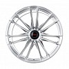 Photo of Novitec MC3 FORGED, CENTRAL-LOCK LOOK for the McLaren 765LT Coupe/Spider - Image 1
